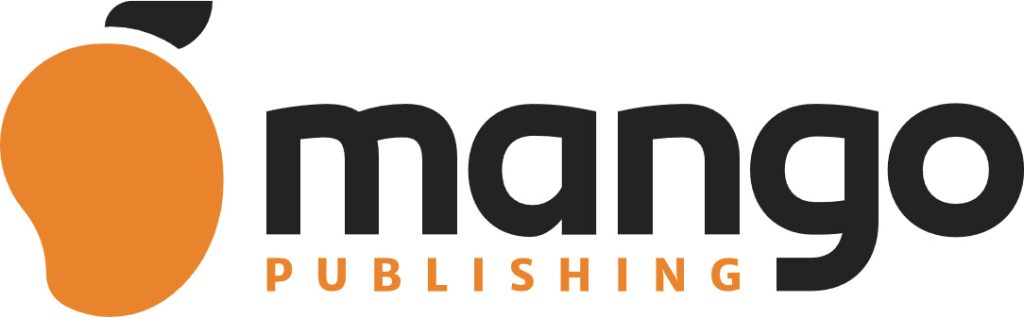 Mango Publishing Logo